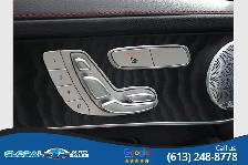 2019 Mercedes-Benz GLC-Class AMG GLC 43 - Photo 16