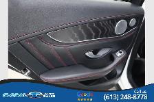 2019 Mercedes-Benz GLC-Class AMG GLC 43 - Photo 17