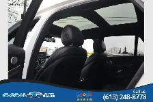 2019 Mercedes-Benz GLC-Class AMG GLC 43 - Photo 18