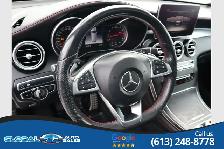 2019 Mercedes-Benz GLC-Class AMG GLC 43 - Photo 19