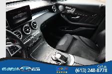 2019 Mercedes-Benz GLC-Class AMG GLC 43 - Photo 20