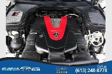 2019 Mercedes-Benz GLC-Class AMG GLC 43 - Photo 21