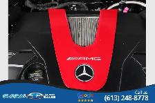 2019 Mercedes-Benz GLC-Class AMG GLC 43 - Photo 22