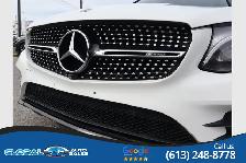 2019 Mercedes-Benz GLC-Class AMG GLC 43 - Photo 23