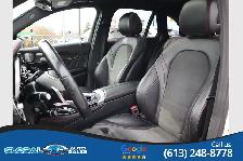 2019 Mercedes-Benz GLC-Class AMG GLC 43 - Photo 24