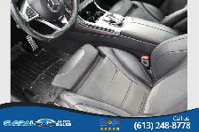 2019 Mercedes-Benz GLC-Class AMG GLC 43 - Photo 25