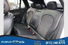 2019 Mercedes-Benz GLC-Class AMG GLC 43 - Photo 26