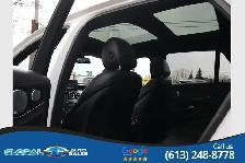 2019 Mercedes-Benz GLC-Class AMG GLC 43 - Photo 27