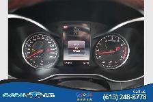 2019 Mercedes-Benz GLC-Class AMG GLC 43 - Photo 28