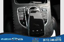 2019 Mercedes-Benz GLC-Class AMG GLC 43 - Photo 29