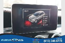 2019 Mercedes-Benz GLC-Class AMG GLC 43 - Photo 30