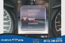 2019 Mercedes-Benz GLC-Class AMG GLC 43 - Photo 31