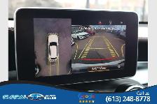 2019 Mercedes-Benz GLC-Class AMG GLC 43 - Photo 32