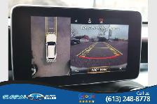 2019 Mercedes-Benz GLC-Class AMG GLC 43 - Photo 33