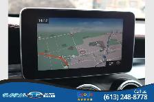 2019 Mercedes-Benz GLC-Class AMG GLC 43 - Photo 34