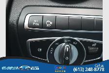 2019 Mercedes-Benz GLC-Class AMG GLC 43 - Photo 35