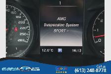 2019 Mercedes-Benz GLC-Class AMG GLC 43 - Photo 36