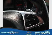 2019 Mercedes-Benz GLC-Class AMG GLC 43 - Photo 37