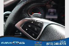 2019 Mercedes-Benz GLC-Class AMG GLC 43 - Photo 38