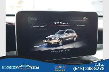 2019 Mercedes-Benz GLC-Class AMG GLC 43 - Photo 39