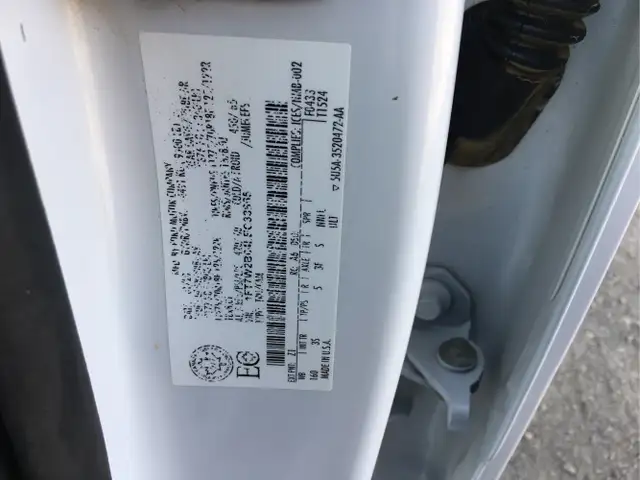 2020 Ford F-250 Super Duty 4x4 - Photo 24