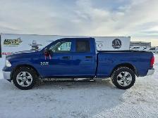 2019 Ram 1500 Classic - Photo 2