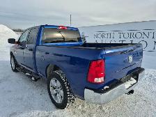 2019 Ram 1500 Classic - Photo 3