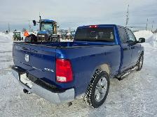 2019 Ram 1500 Classic - Photo 5