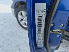 2019 Ram 1500 Classic - Photo 10