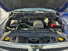 2019 Ram 1500 Classic - Photo 11