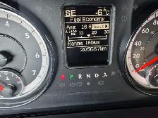 2019 Ram 1500 Classic - Photo 15