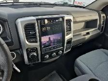 2019 Ram 1500 Classic - Photo 16