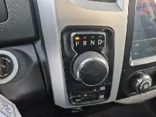 2019 Ram 1500 Classic - Photo 17