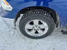 2019 Ram 1500 Classic - Photo 20