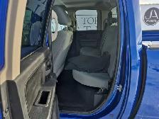 2019 Ram 1500 Classic - Photo 21