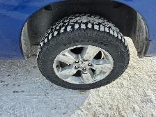 2019 Ram 1500 Classic - Photo 22