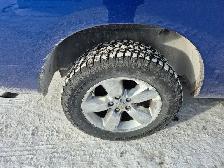 2019 Ram 1500 Classic - Photo 23