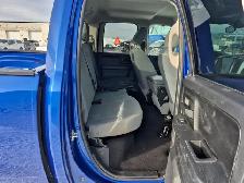 2019 Ram 1500 Classic - Photo 24