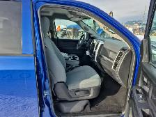 2019 Ram 1500 Classic - Photo 25