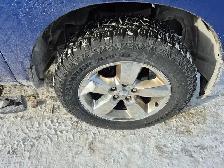 2019 Ram 1500 Classic - Photo 26