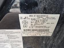 2017 Ford Taurus - Photo 11