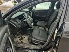 2017 Ford Taurus - Photo 12