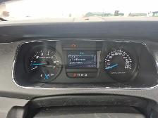 2017 Ford Taurus - Photo 13