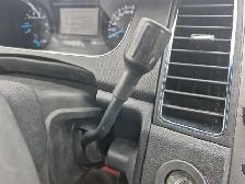 2017 Ford Taurus - Photo 16