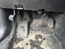 2017 Ford Taurus - Photo 18