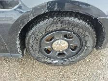 2017 Ford Taurus - Photo 26