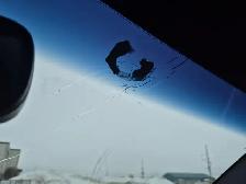 2017 Ford Taurus - Photo 27