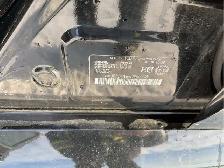 2020 Subaru WRX - Photo 7