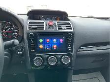 2020 Subaru WRX - Photo 9