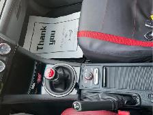 2020 Subaru WRX - Photo 10